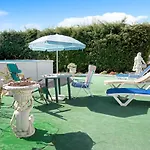 Lägenhet Quinta Andorinhas - Nazare Famalicão