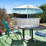 Apartamento Quinta Andorinhas - Nazaré Famalicão