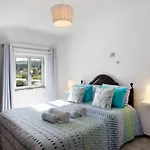 Apartamento Quinta Andorinhas - Nazare *