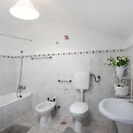 Quinta Andorinhas - Nazare