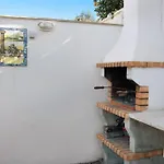Quinta Andorinhas - Nazare Lägenhet